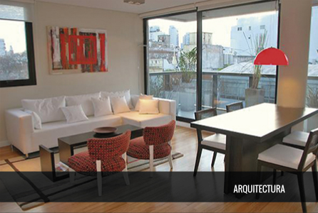 arq_home