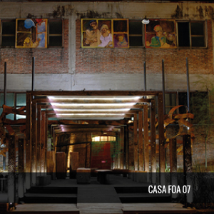 casafoa07