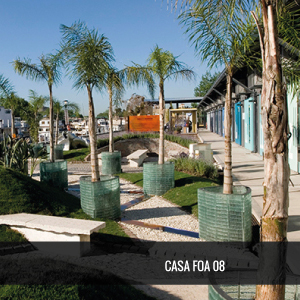 casafoa08
