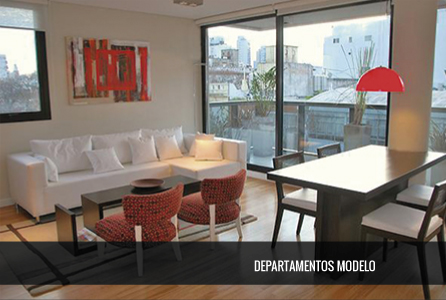 depmodelo