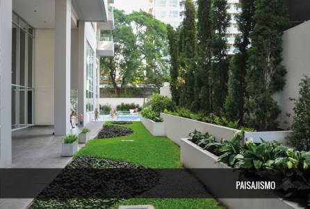paisaj_home