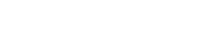 fabianasambresqui