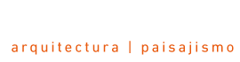 fabiana sambresqui