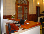 bgh